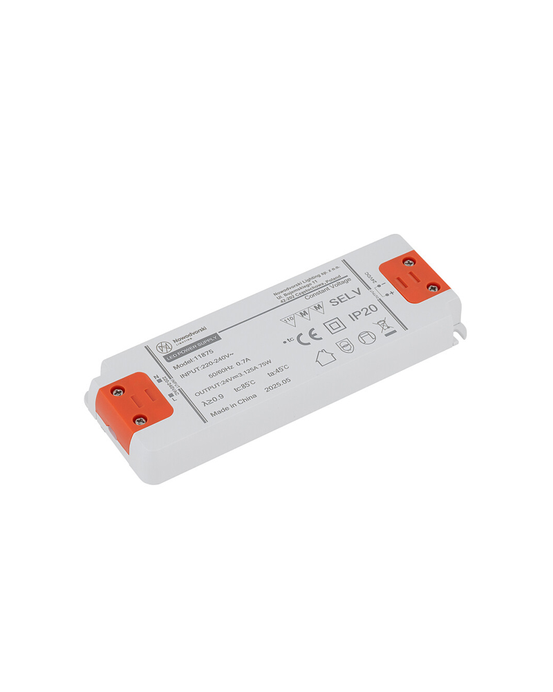 products202506260f625919-a1a4-408c-ade1-ef399ec3d0ef