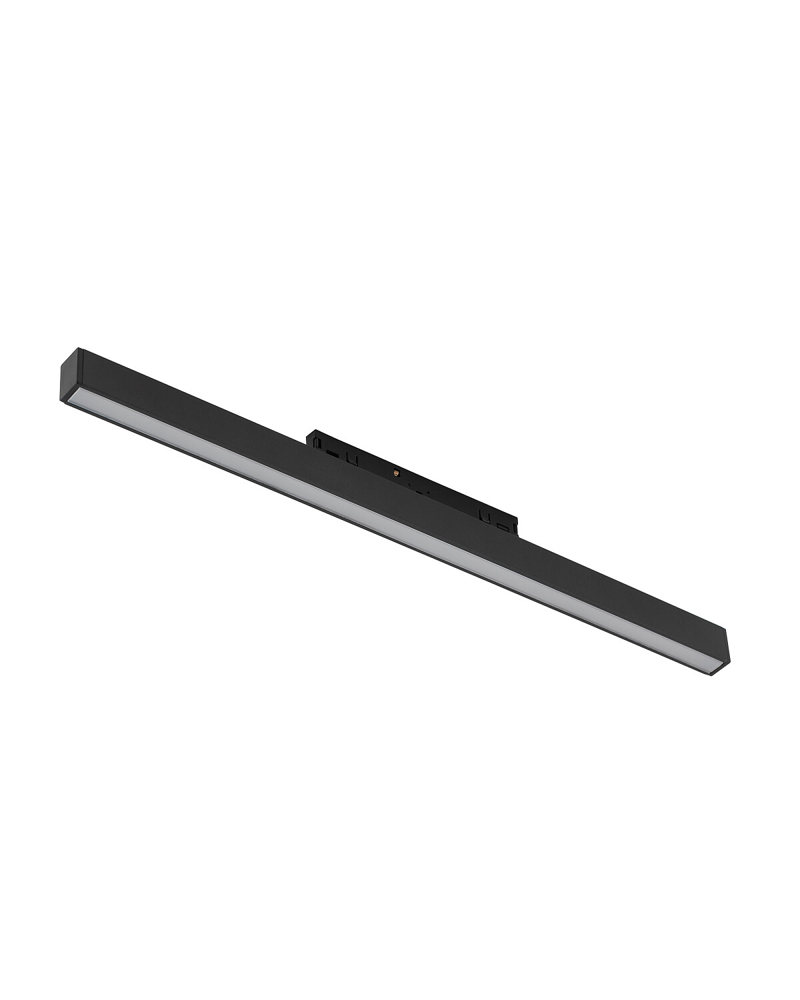 products2025062613e4819d-eb78-4f06-8797-fac6953ff3d0