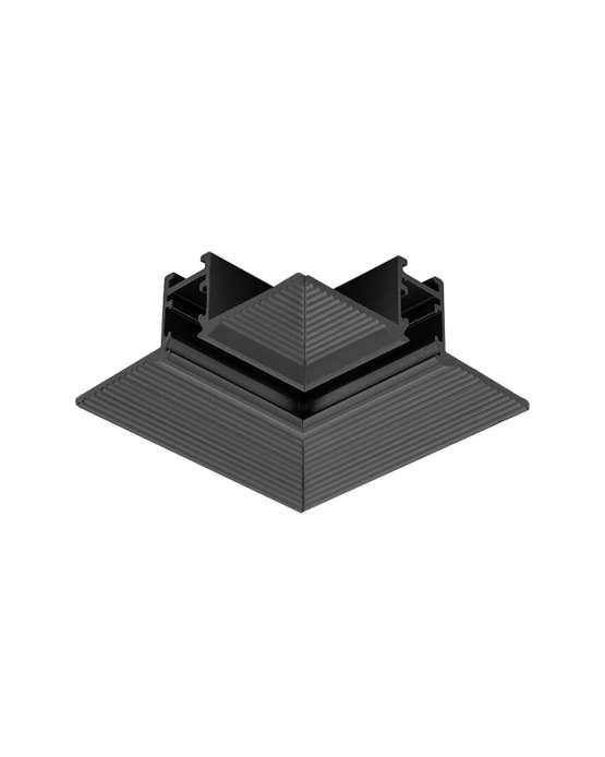 11732 — NANO-LVM, трековая система