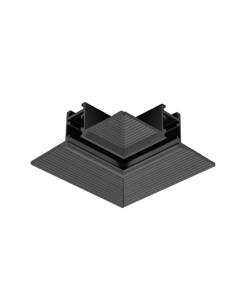 products2025062663da25ff-febf-4ed9-a930-ee4d0de39fc3