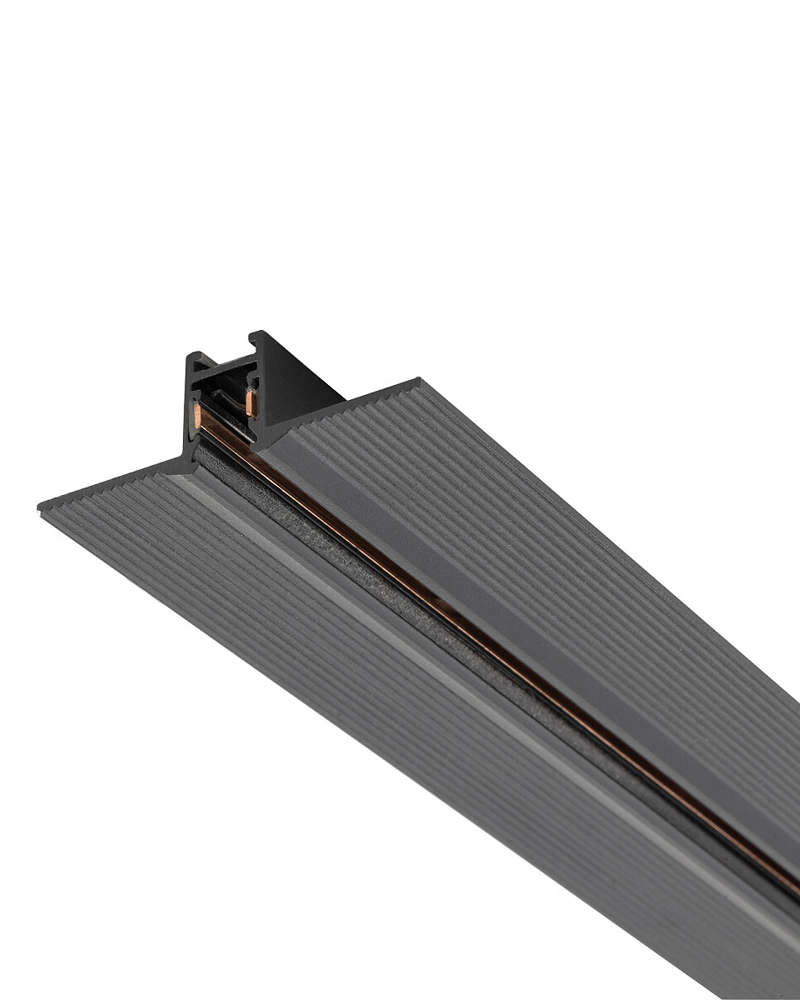 products202506267bae18de-00a6-4ce0-a83f-f6d1673ca9b6