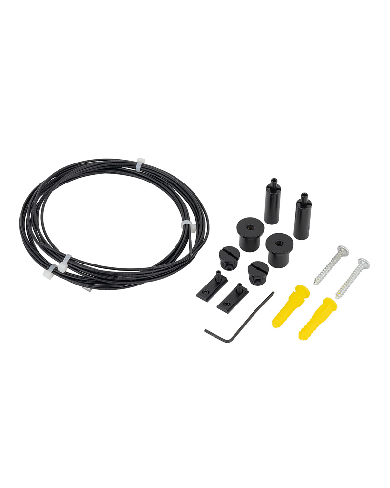 products2025062680c864b4-cb09-4eac-9be4-655774924691