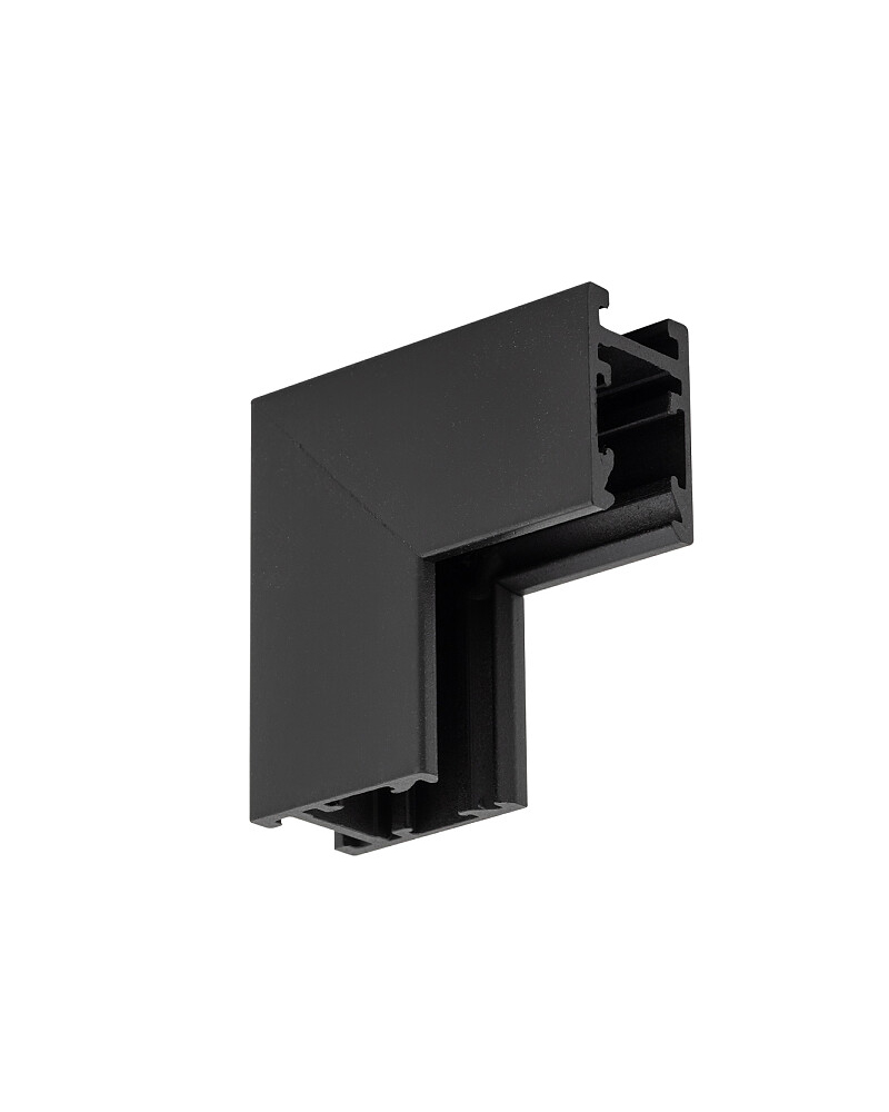 products202506268c1af0c3-7dd1-4ca1-b34b-74e4c6df8b3b