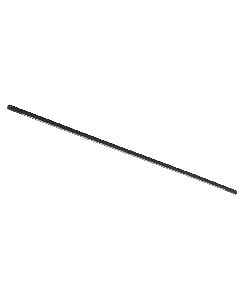 products20250626aba7768d-fa0c-48b1-a5b3-bc5d9d3c65a0