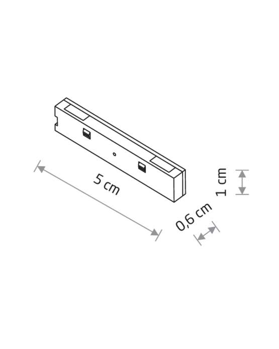 11734 — NANO-LVM, трековая система — изображение 2