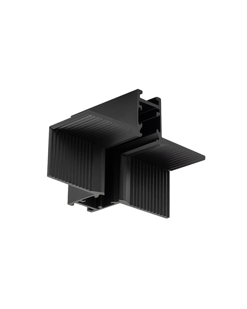 products20250626b9364ee8-40e0-493e-99e5-973626b1f01b