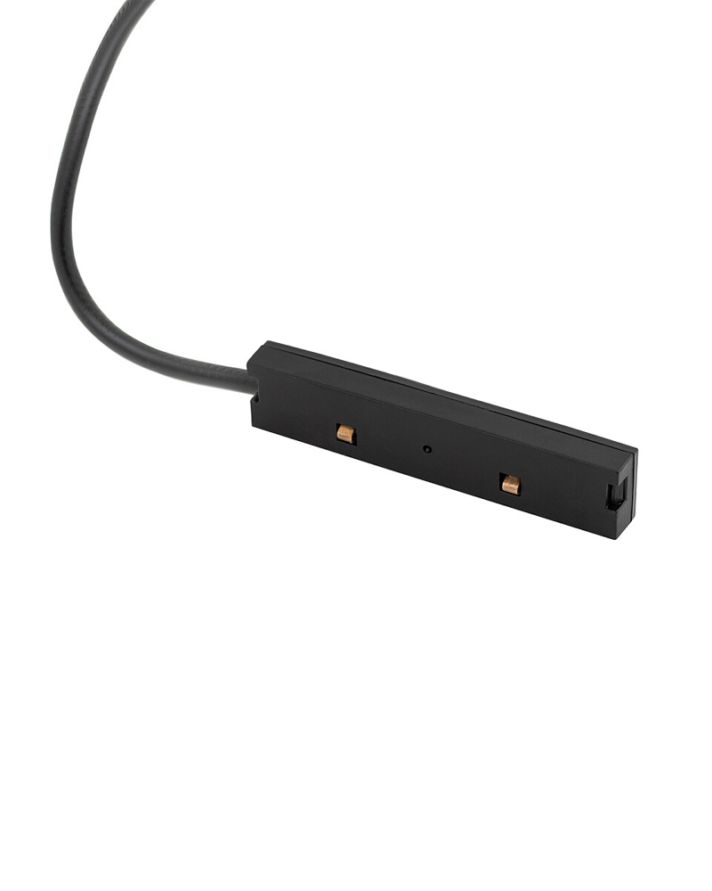 products20250626ca7c1c00-998d-445e-9a74-02fbbb696513