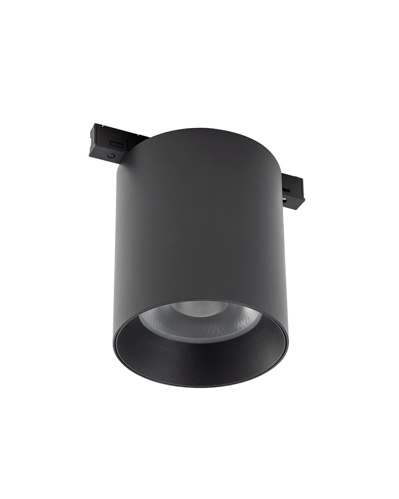 products20250626da21b666-5e8e-4fb7-8f34-bc43e5c6efb1