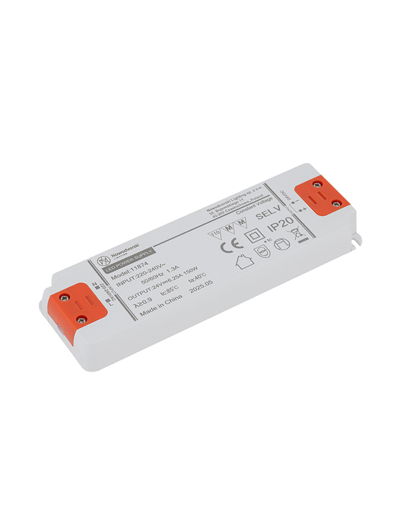 products20250626fc5d1729-1a54-462f-bbab-3b885cd8db8c