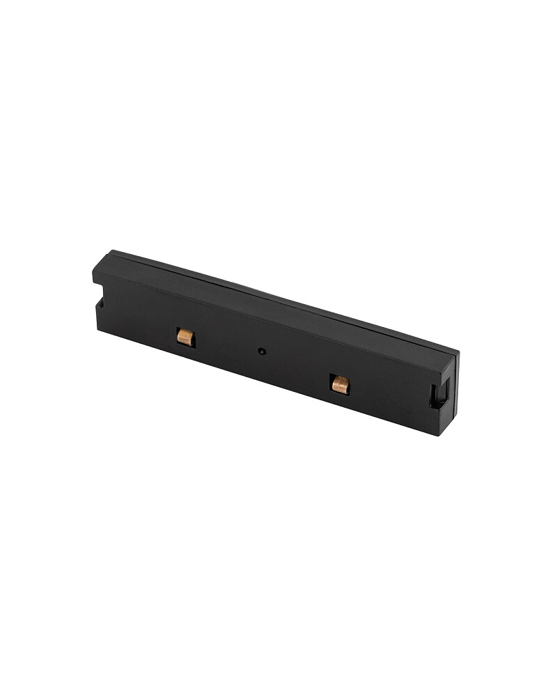 products20250626fd395cdf-3866-4f22-9a7f-481317218cd5
