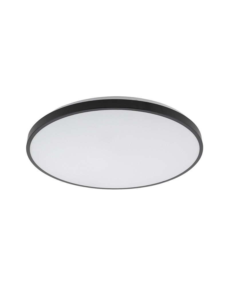 products20250701products20230507cee6f51a-4648-11ed-9634-000c2959f35b