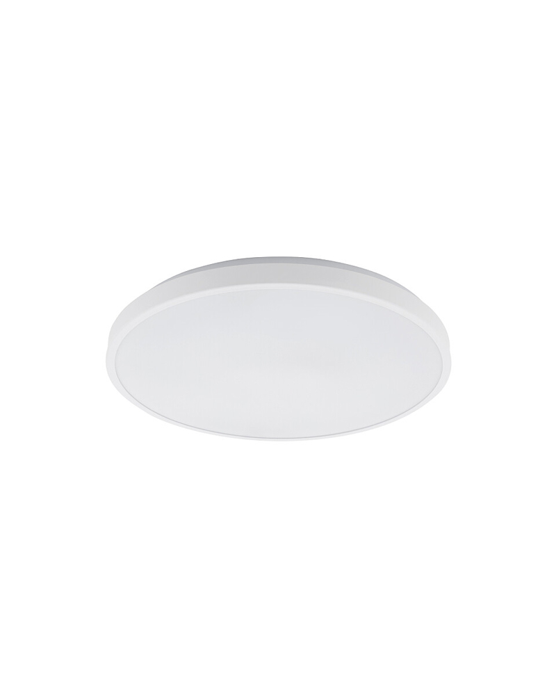products20250701products20230507db2a367d-4648-11ed-9634-000c2959f35b