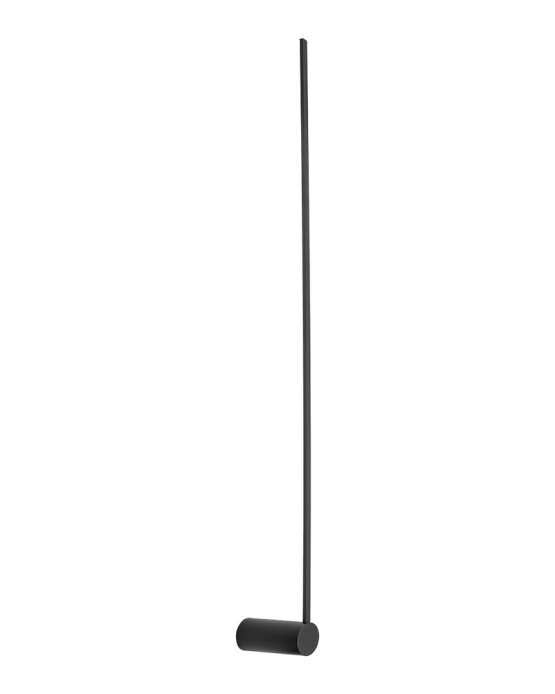 10856 — ARM LED, потолочный светильник