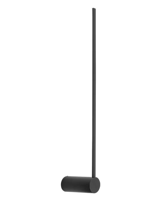 10366 — ARM LED, потолочный светильник