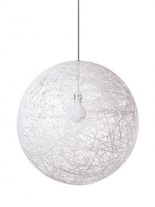 products_lighting_412_412_28_randomlight