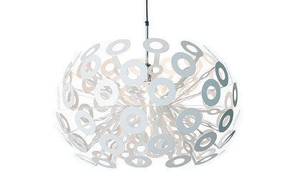 products_lighting_412_412_dandelionwhite