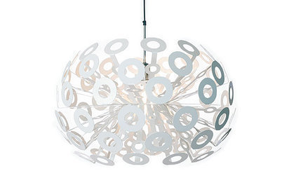 products_lighting_412_412_dandelionwhite