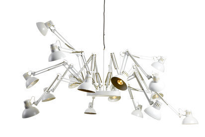 products_lighting_412_412_dearingo_white3_rgb