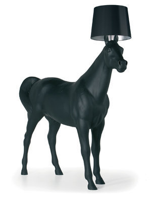 products_lighting_412_412_horselamp_w