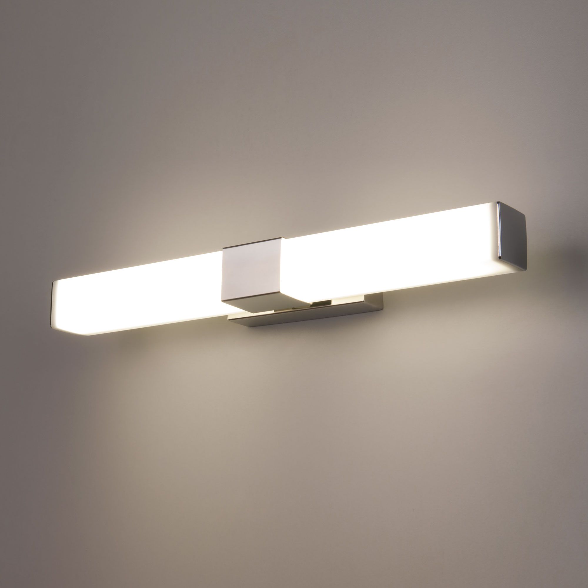 protera-led-khrom-nastennyy-svetodiodnyy-svetilnik-mrl-led-1008-a043970_0004