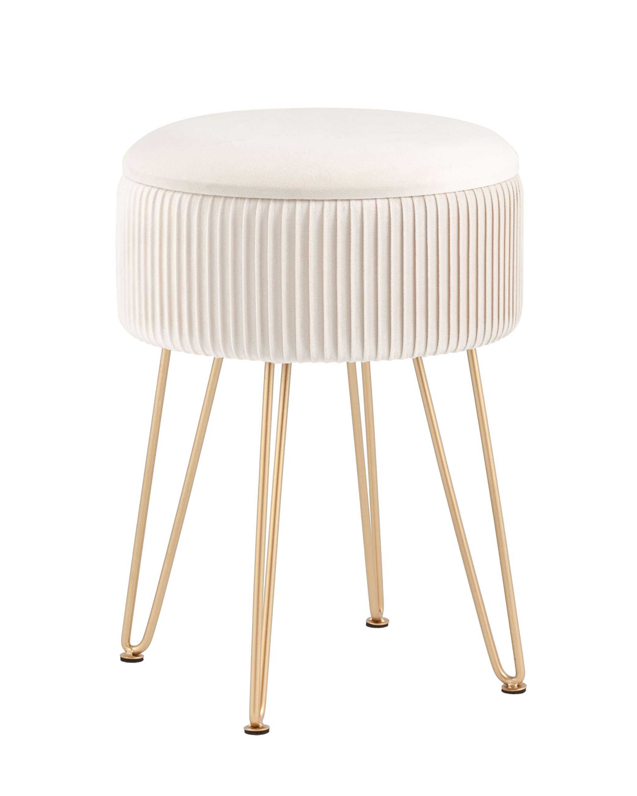 puf-astor-bezheviy_white