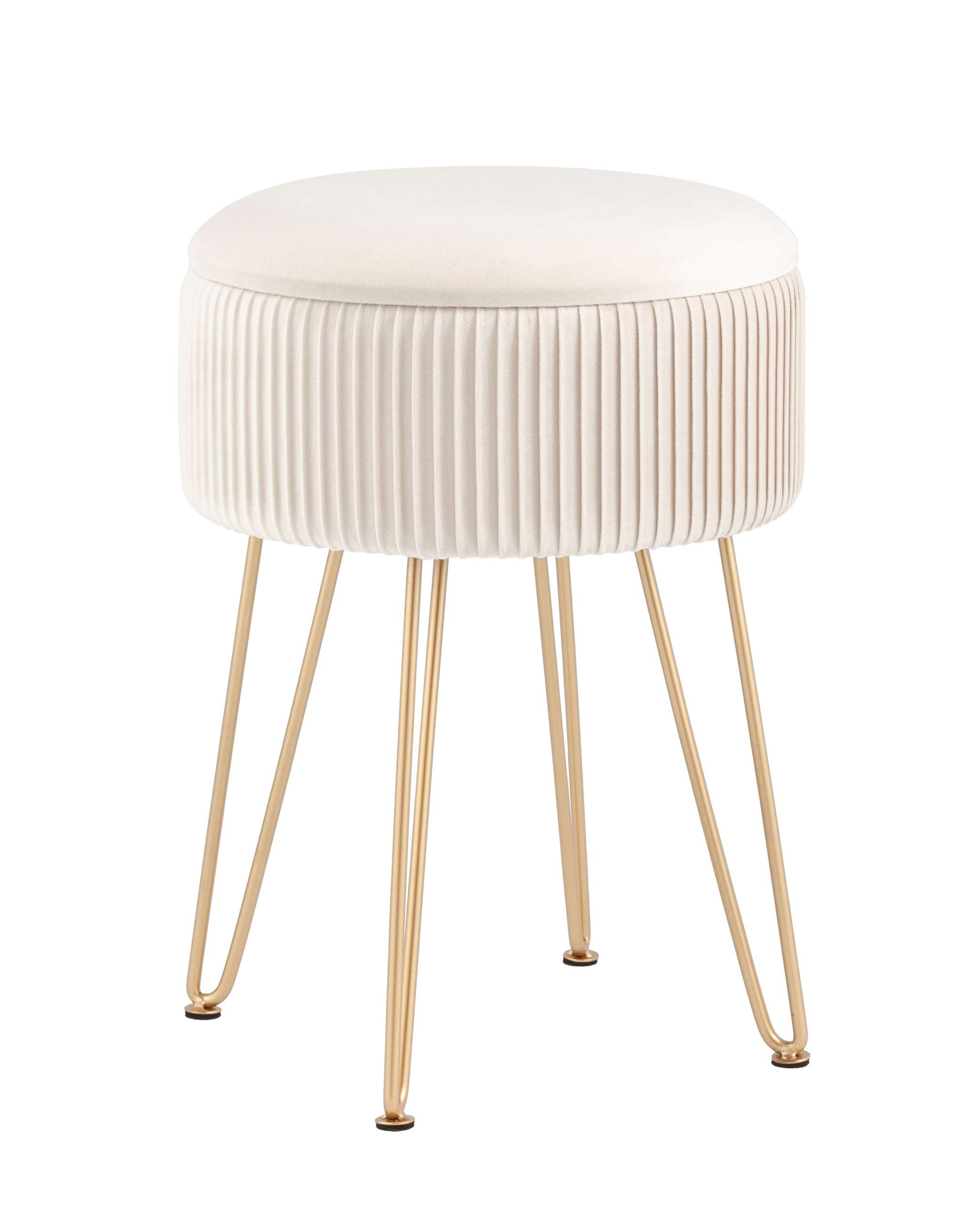 puf-astor-bezheviy_white