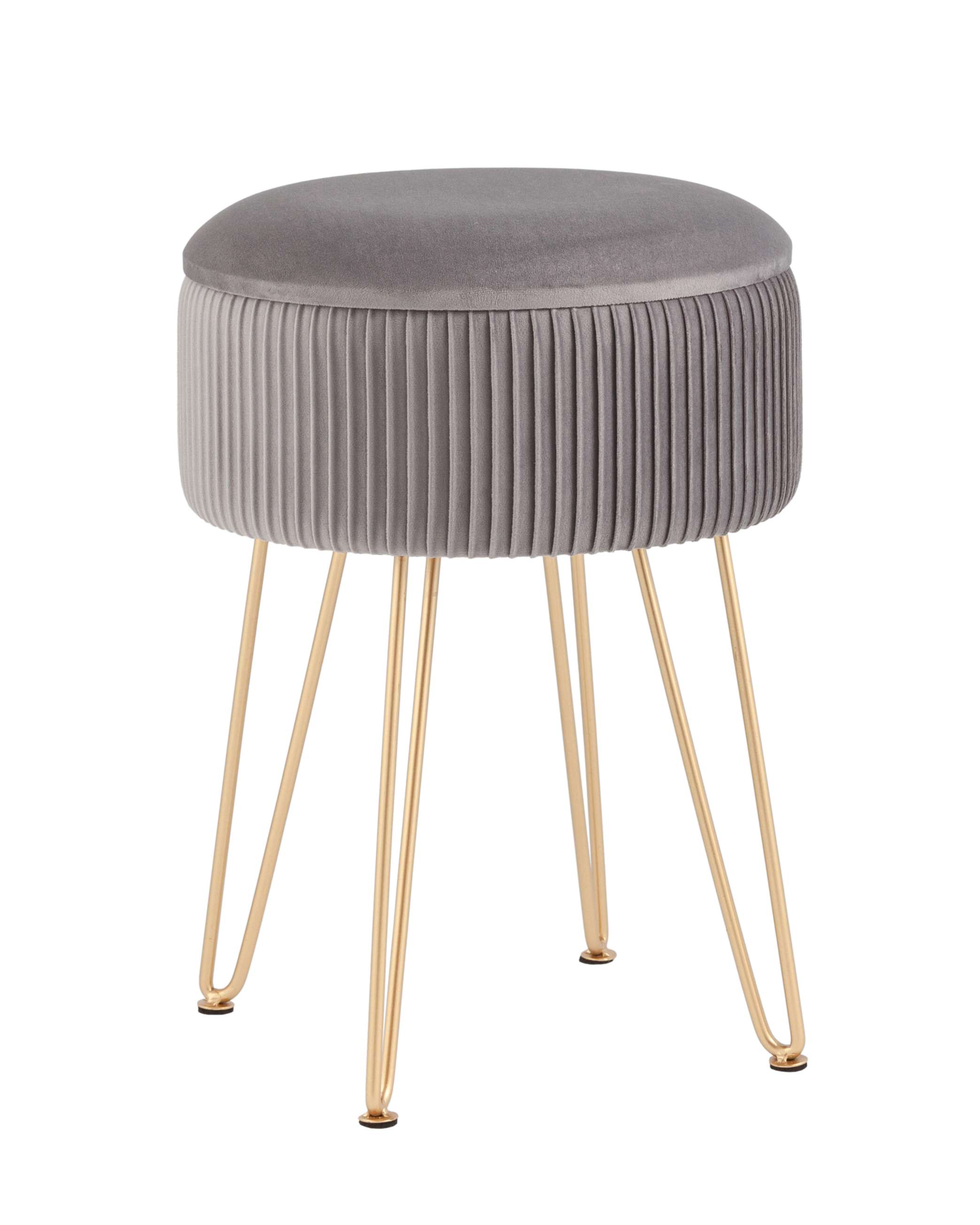 puf-astor-seriy_white