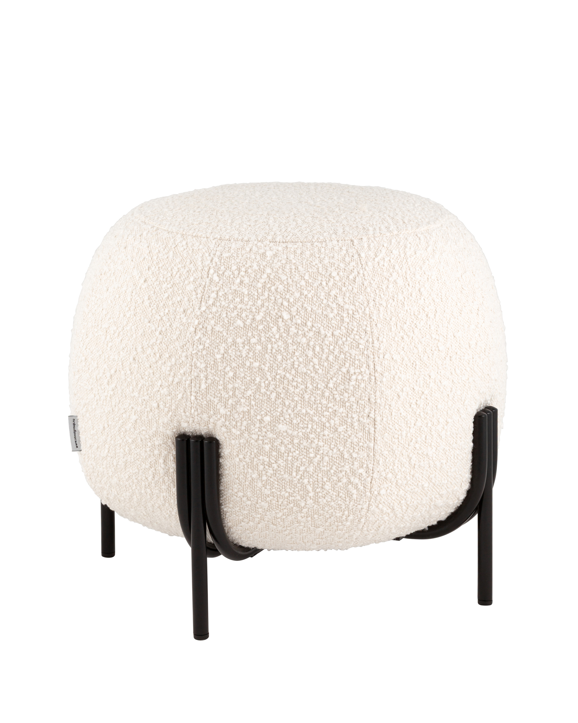 puf-flik-new-tkan-bukle-molochniy_white