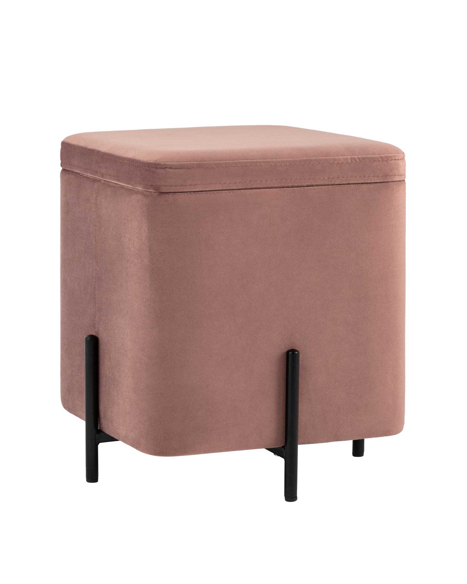 puf-grejs-velyur-kvadrat-pylno-rozovyj_white