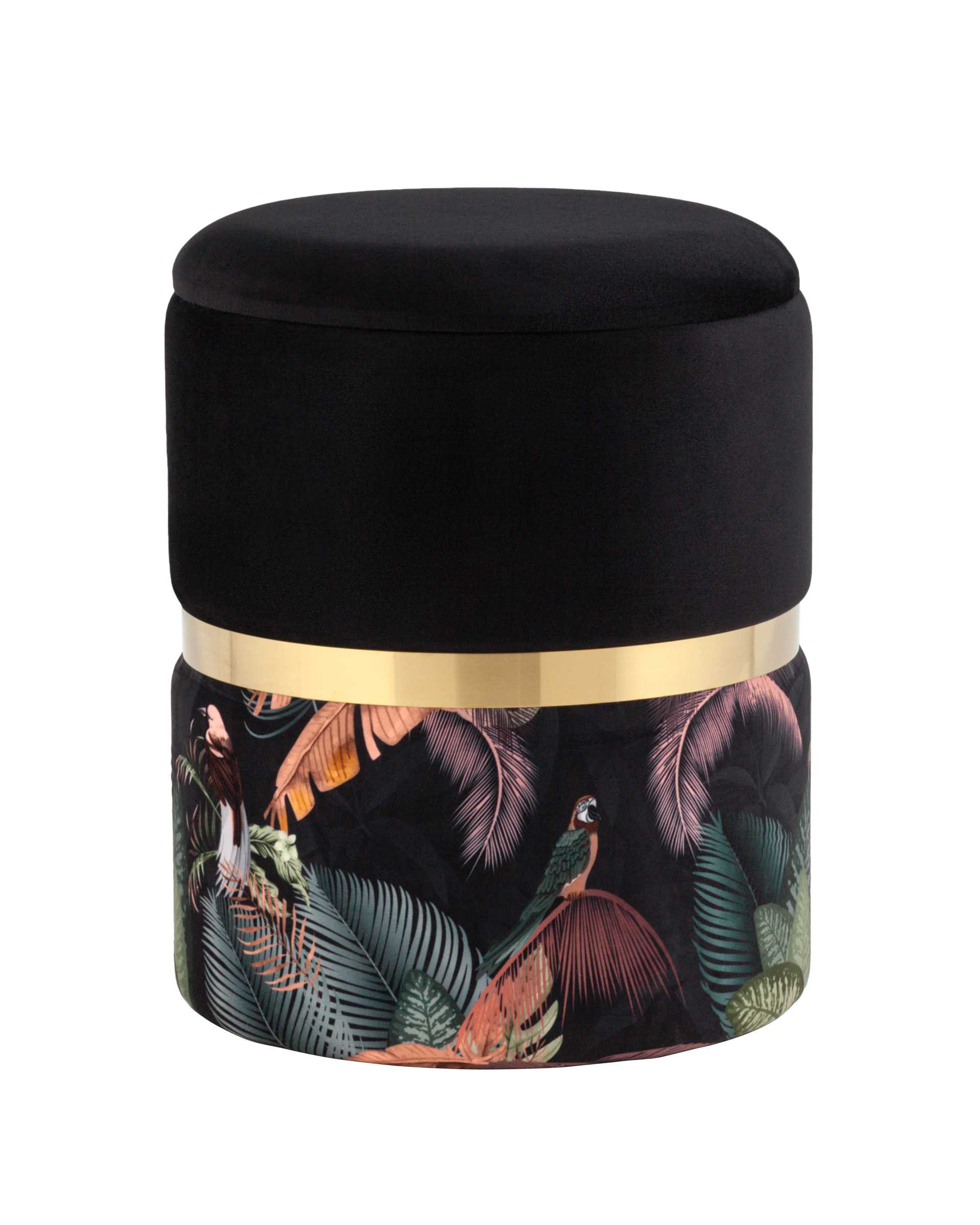 puf-kehrri-s-yashchikom-velyur-tropic_white__1_