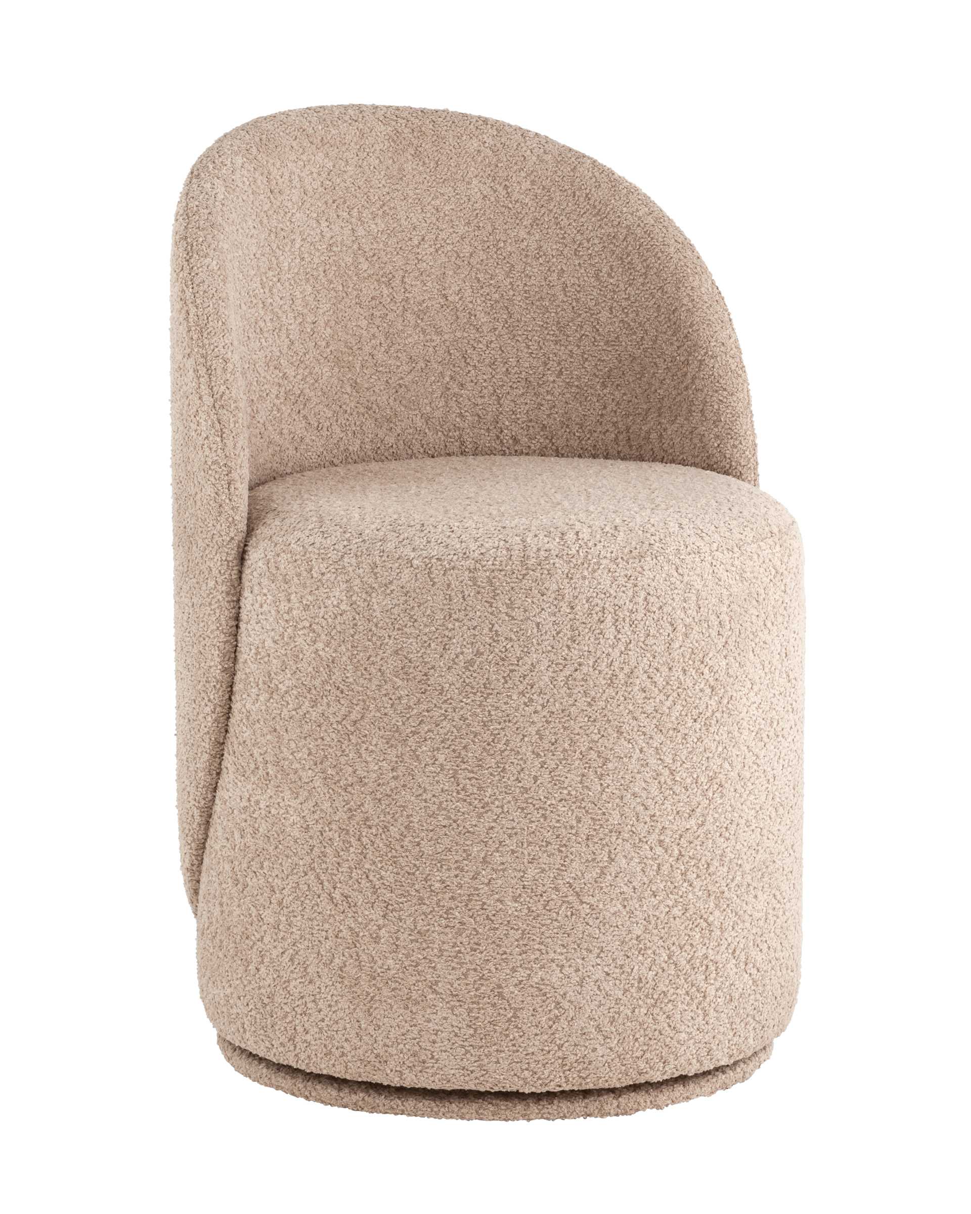 puf-loreen-vraschayuschiysya-bukle-kapuchino_white