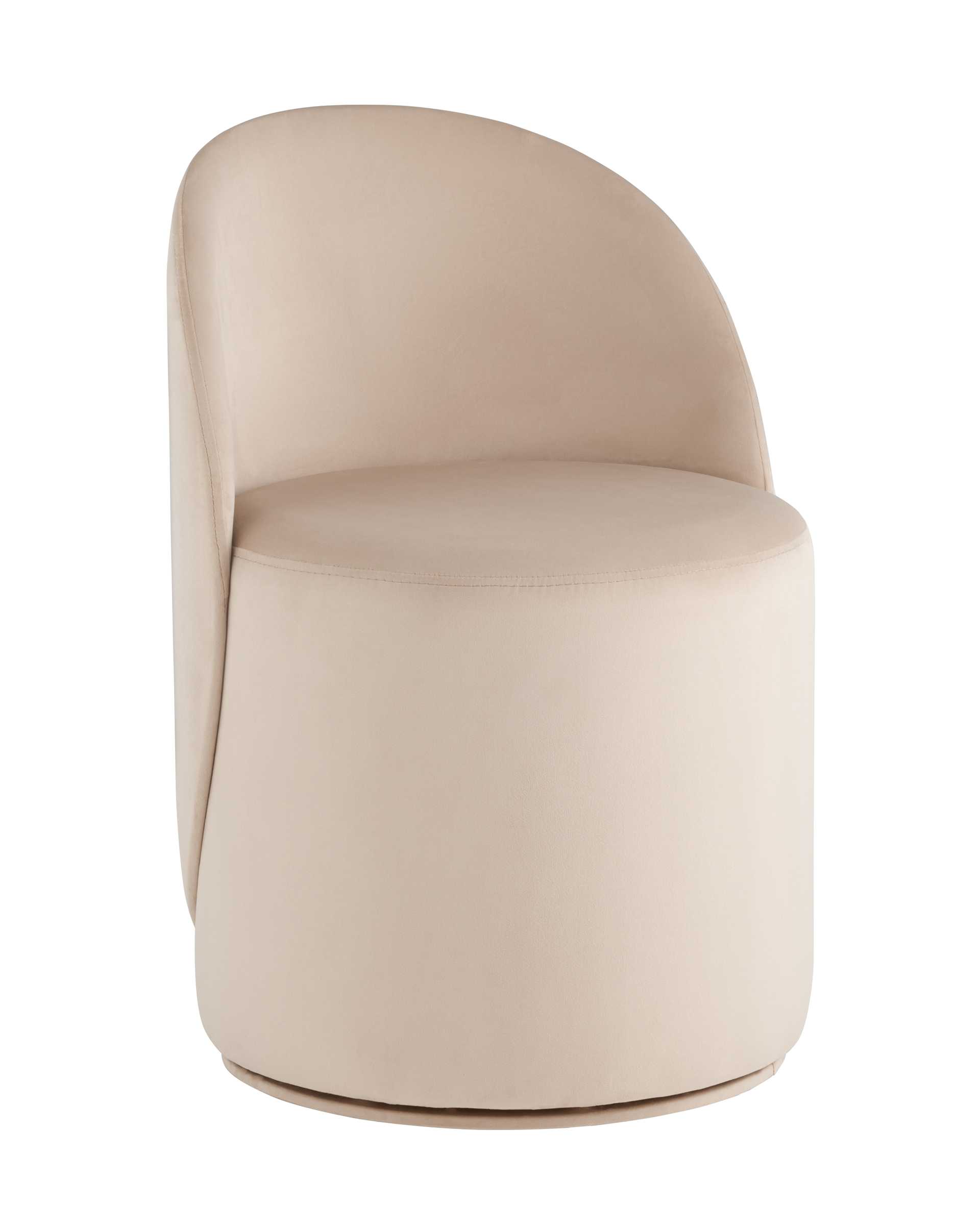 puf-loreen-vraschayuschiysya-velyur-molochniy_white