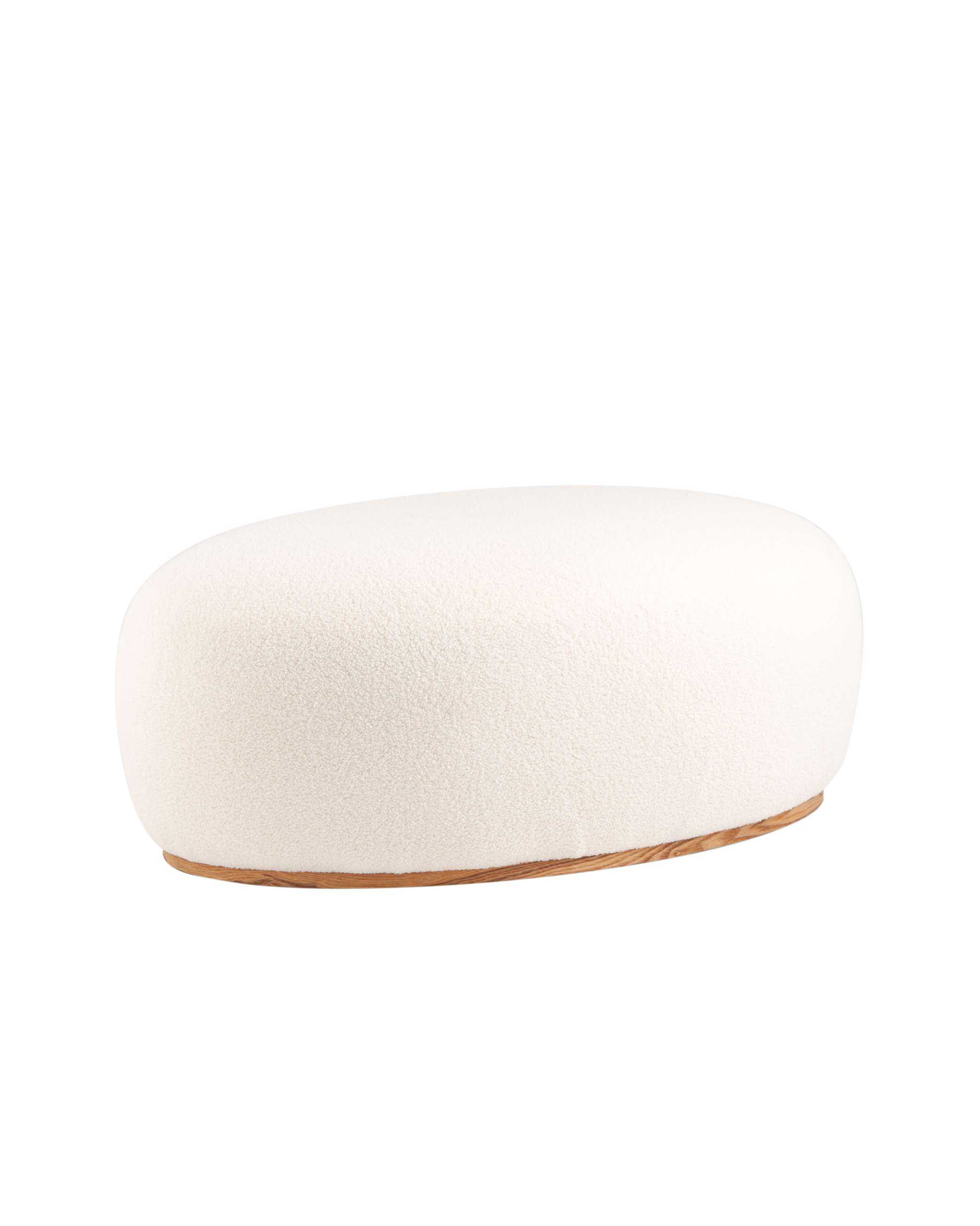 puf-polli-xl-beliy_white