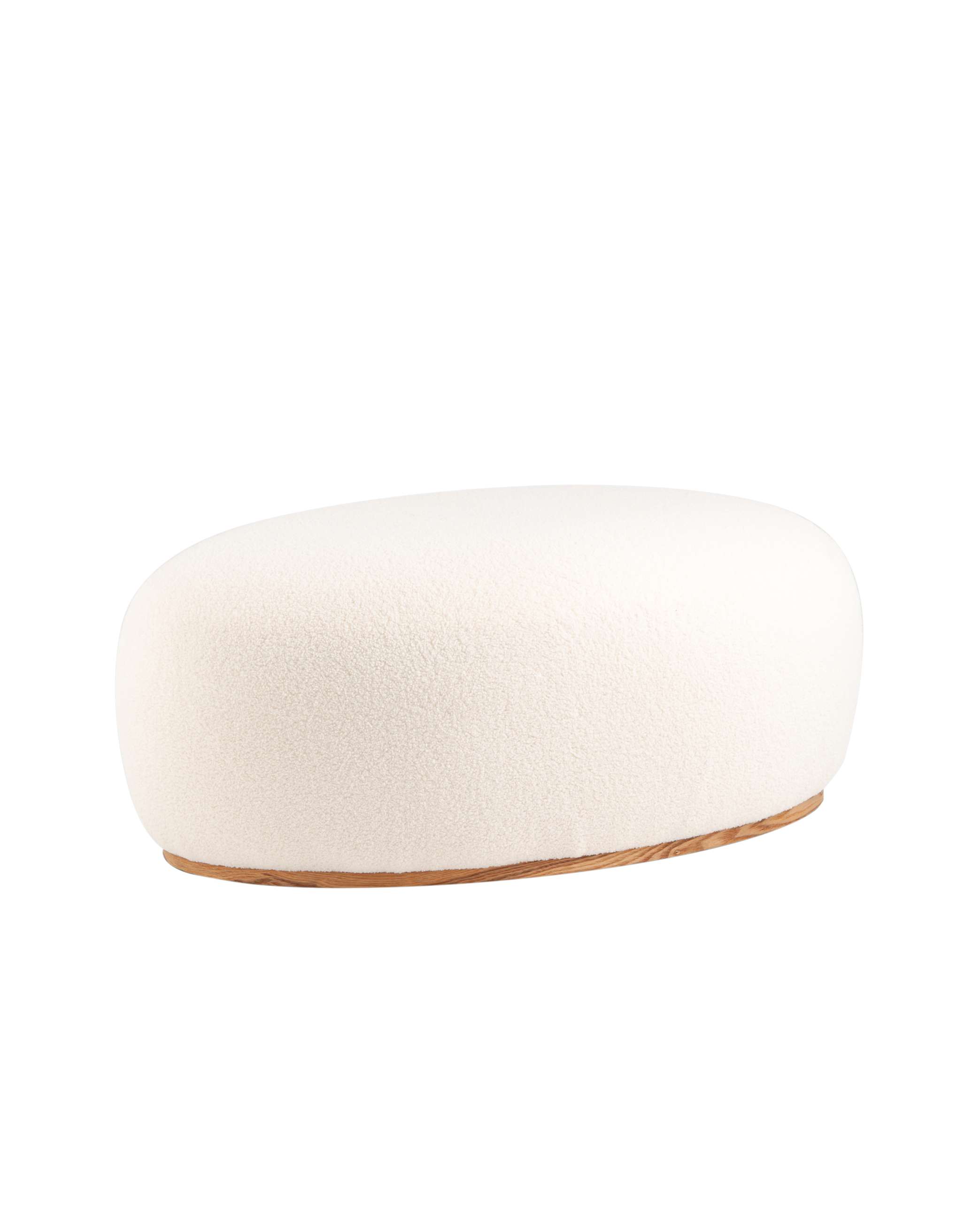puf-polli-xl-beliy_white