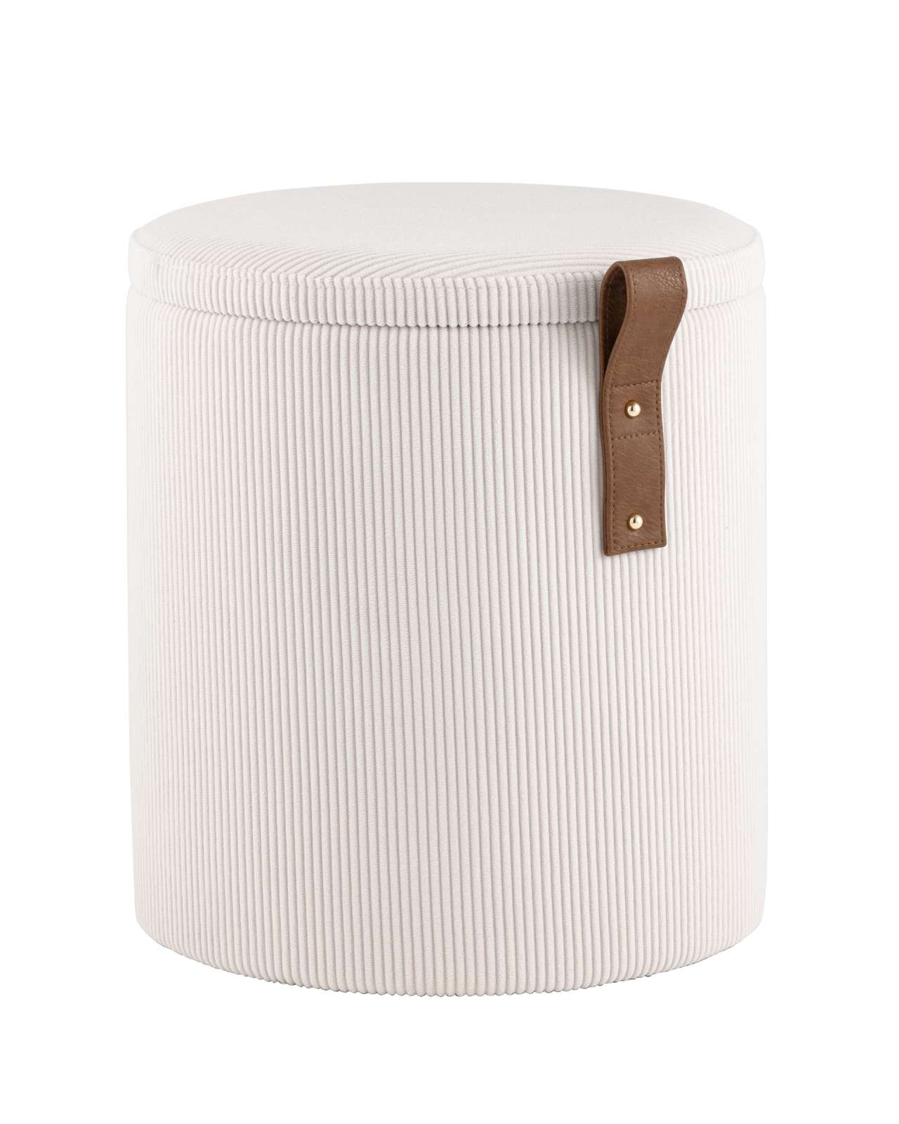puf-runi-s-s-yaschikom-velvet-beliy_white