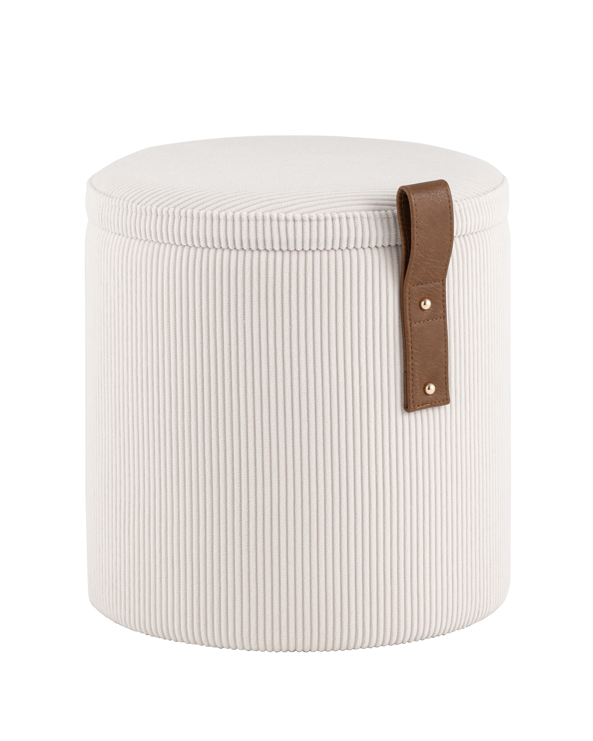 puf-runi-xs-s-yaschikom-velvet-beliy_white