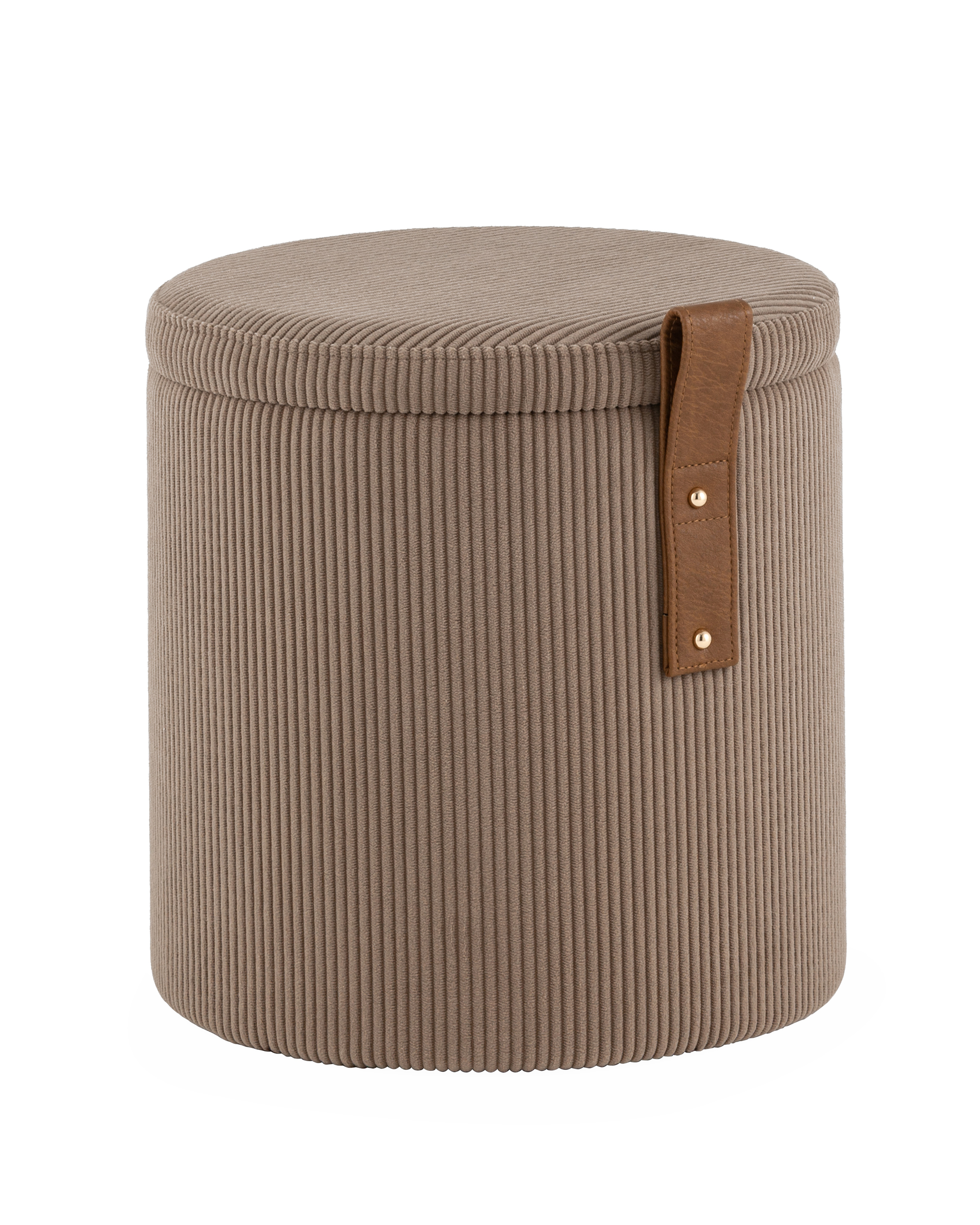 puf-runi-xs-s-yaschikom-velvet-korichneviy_white