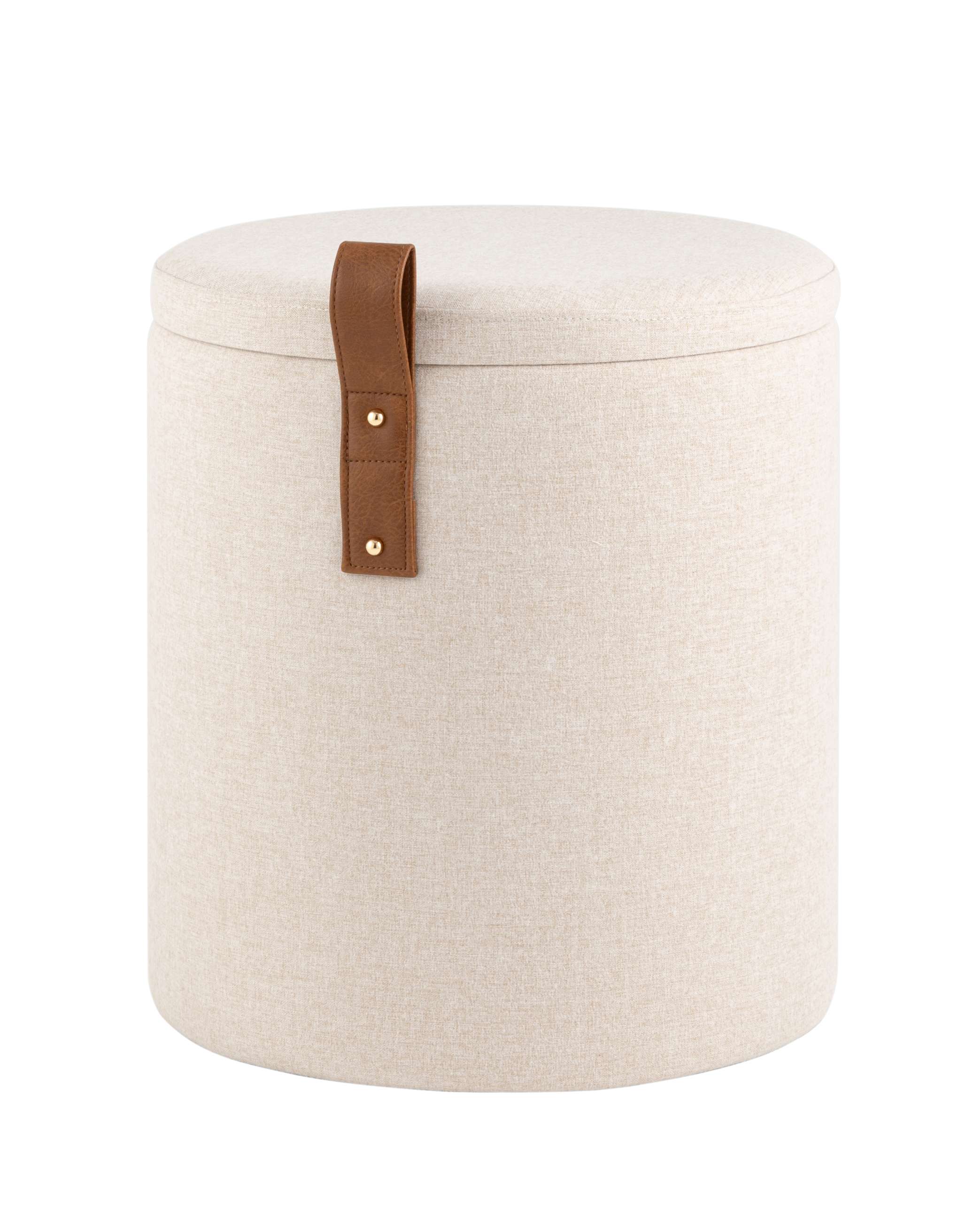 puf-s-yaschikom-erkki-s-beliy_white