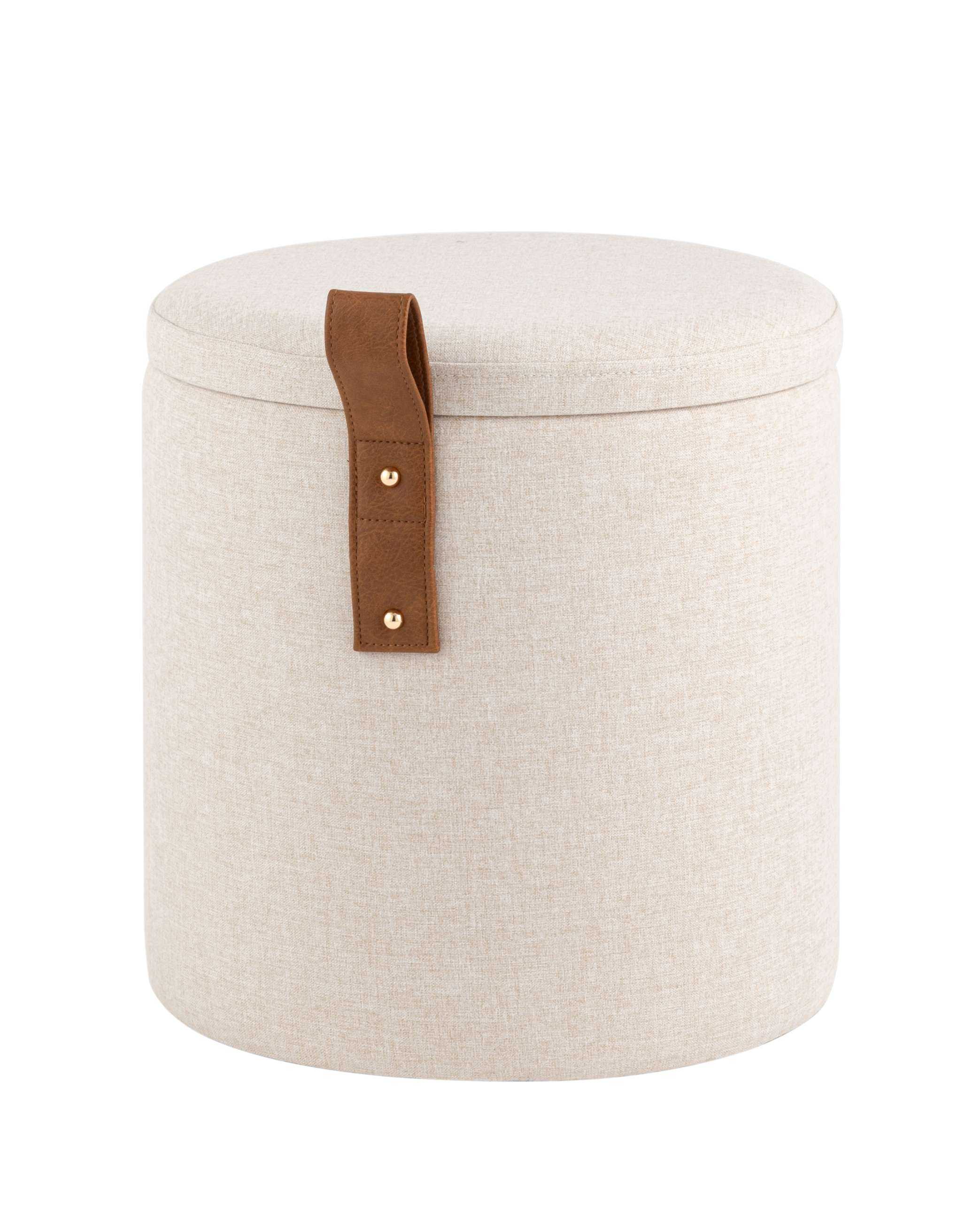 puf-s-yaschikom-erkki-xs-beliy_white