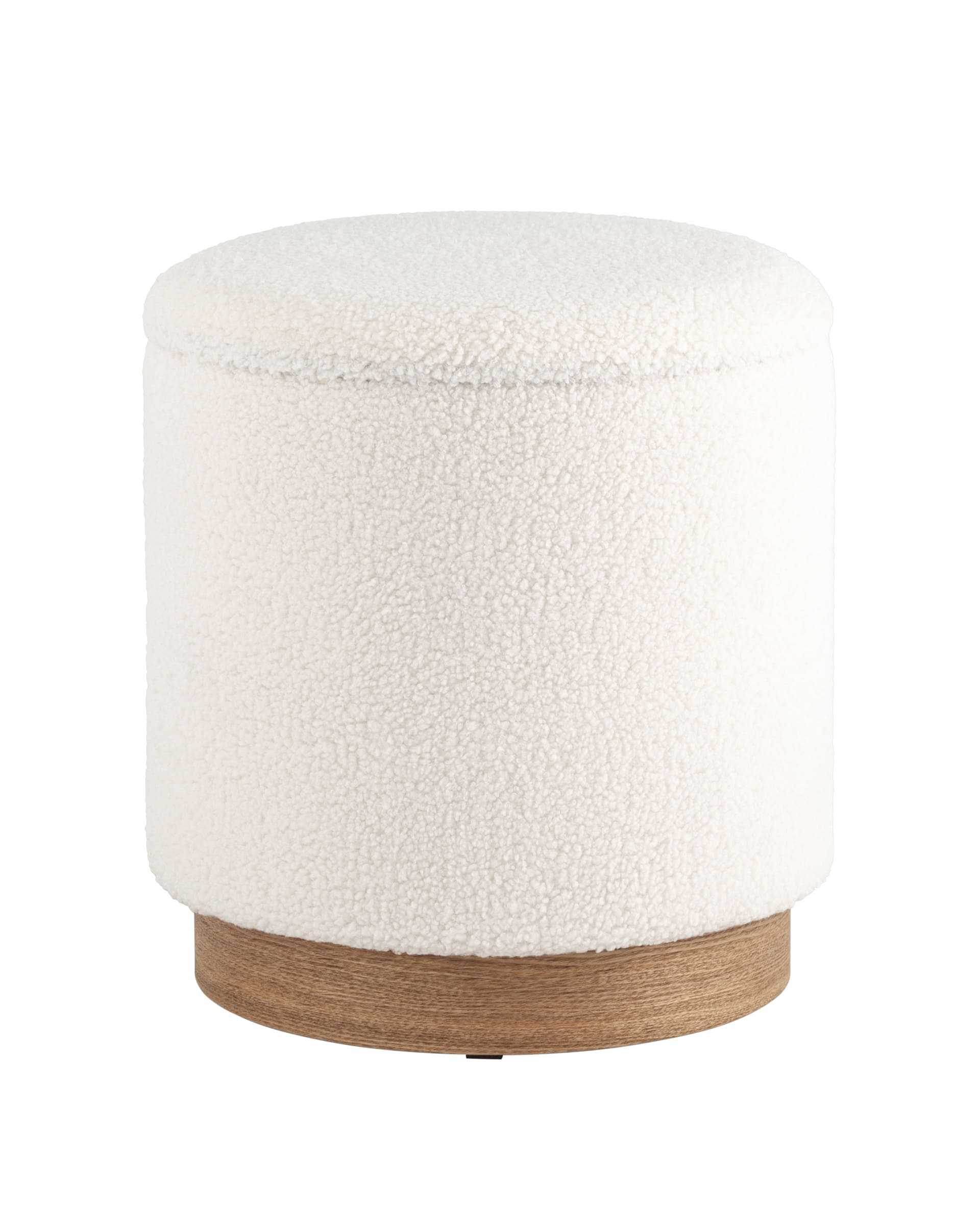 puf-s-yashchikom-holli-s_white__1_