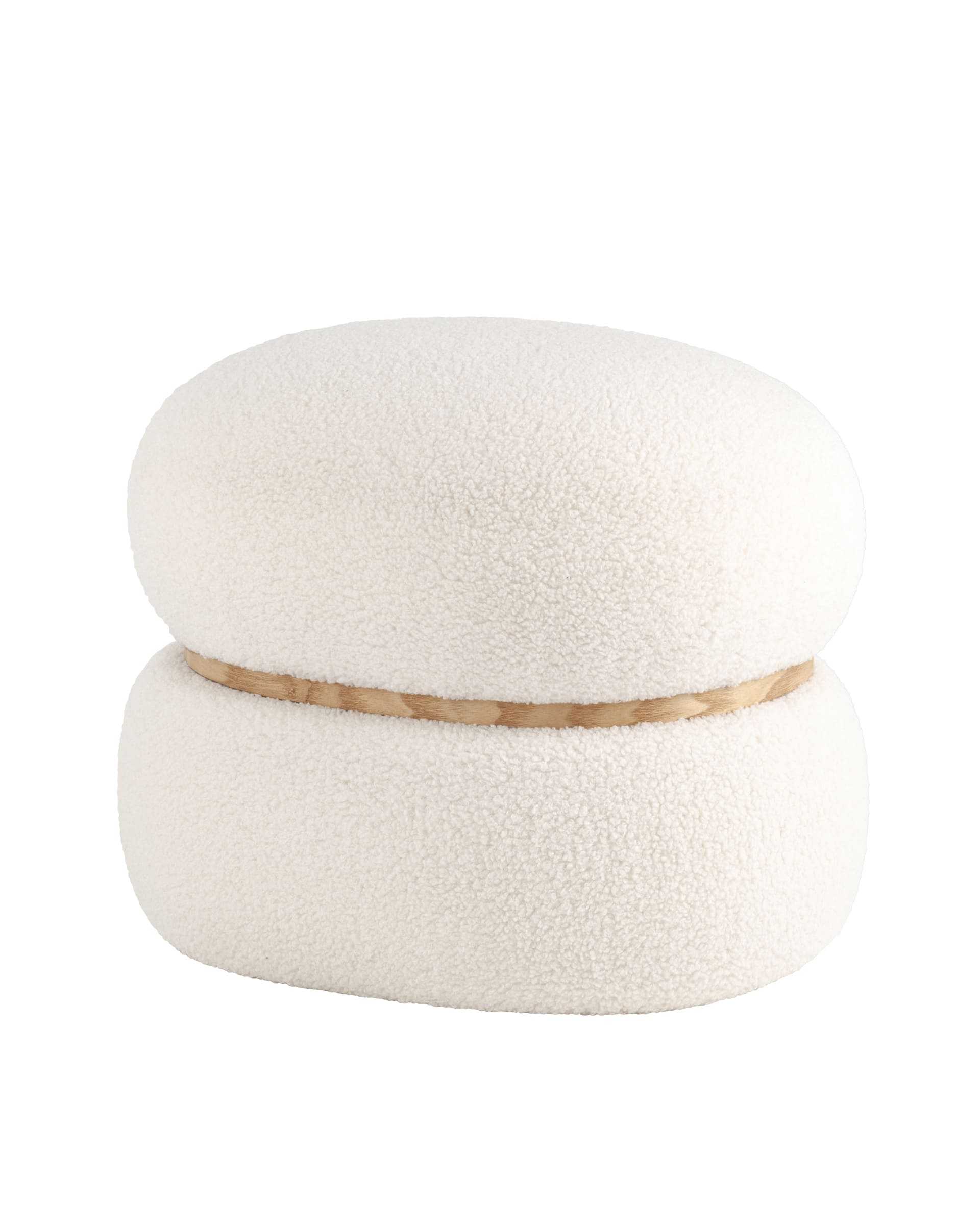 puf-s-yashchikom-polli-l_white__4_