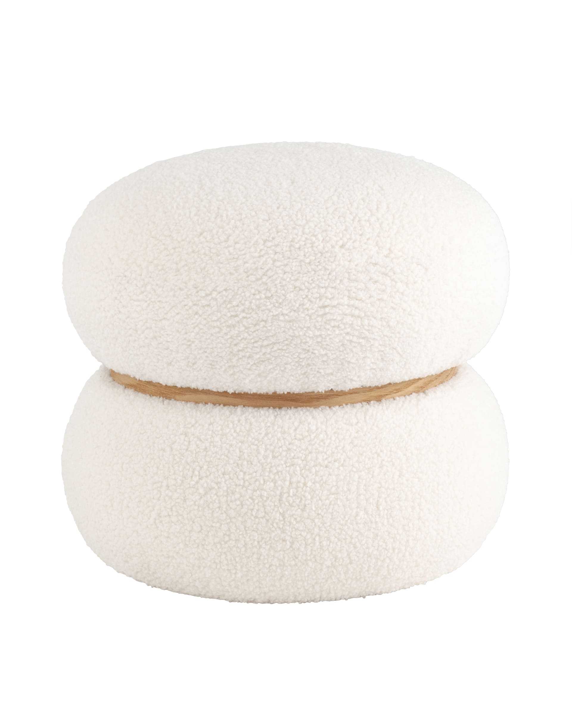 puf-s-yashchikom-polli-s_white__1__pn9t-ck
