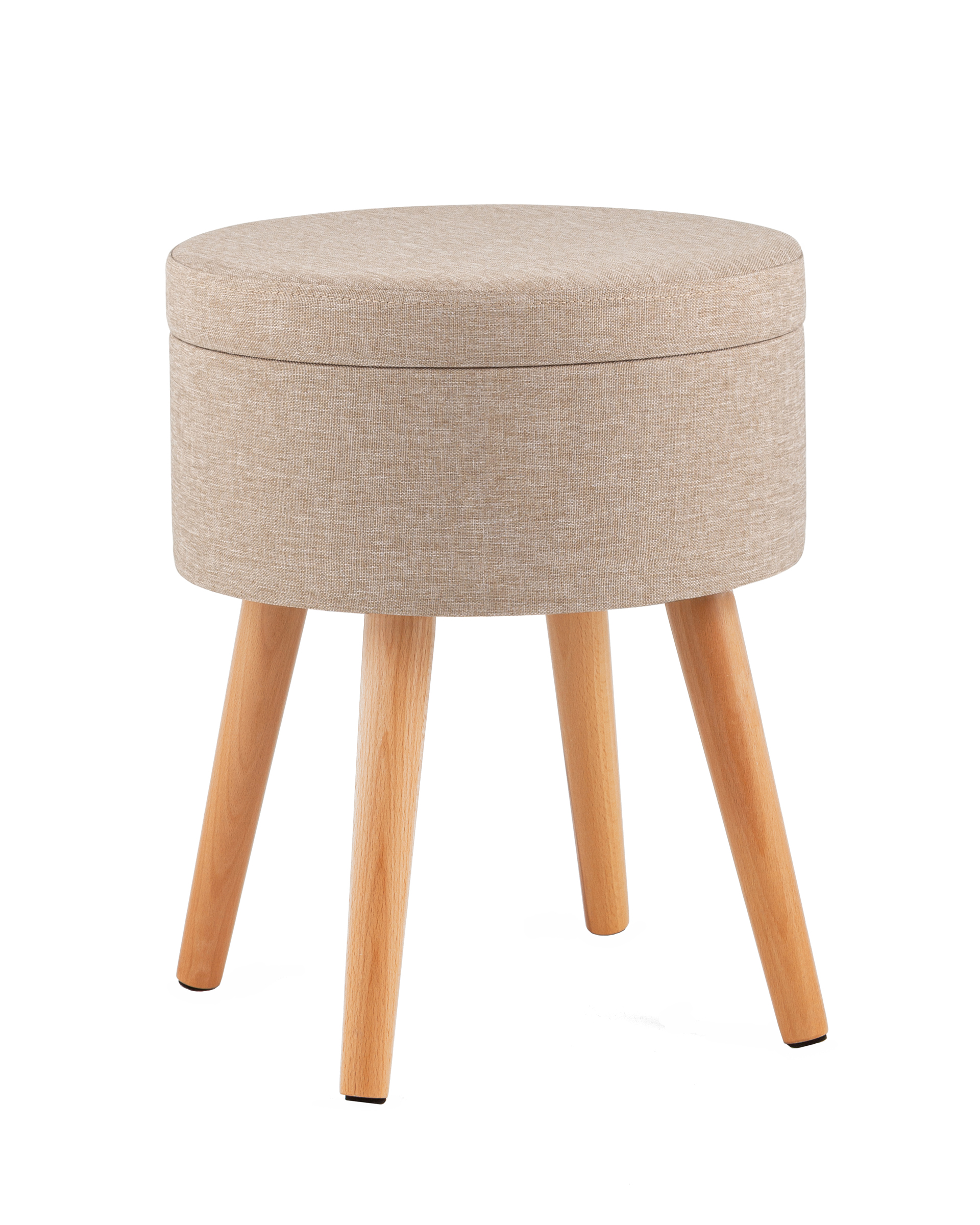 puf-s-yashchikom-store-woody-rogozhka-bezhevaya-white-1_hu49-sw