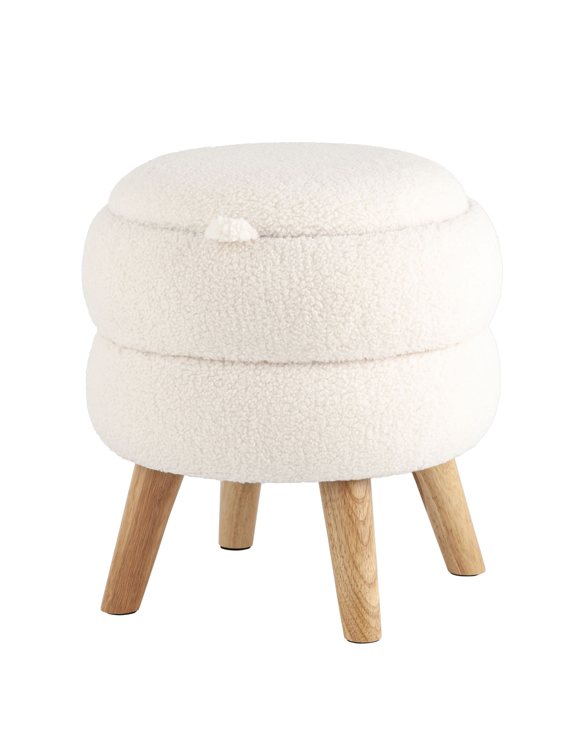 puf-s-yashchikom-vinni-s_white__3_