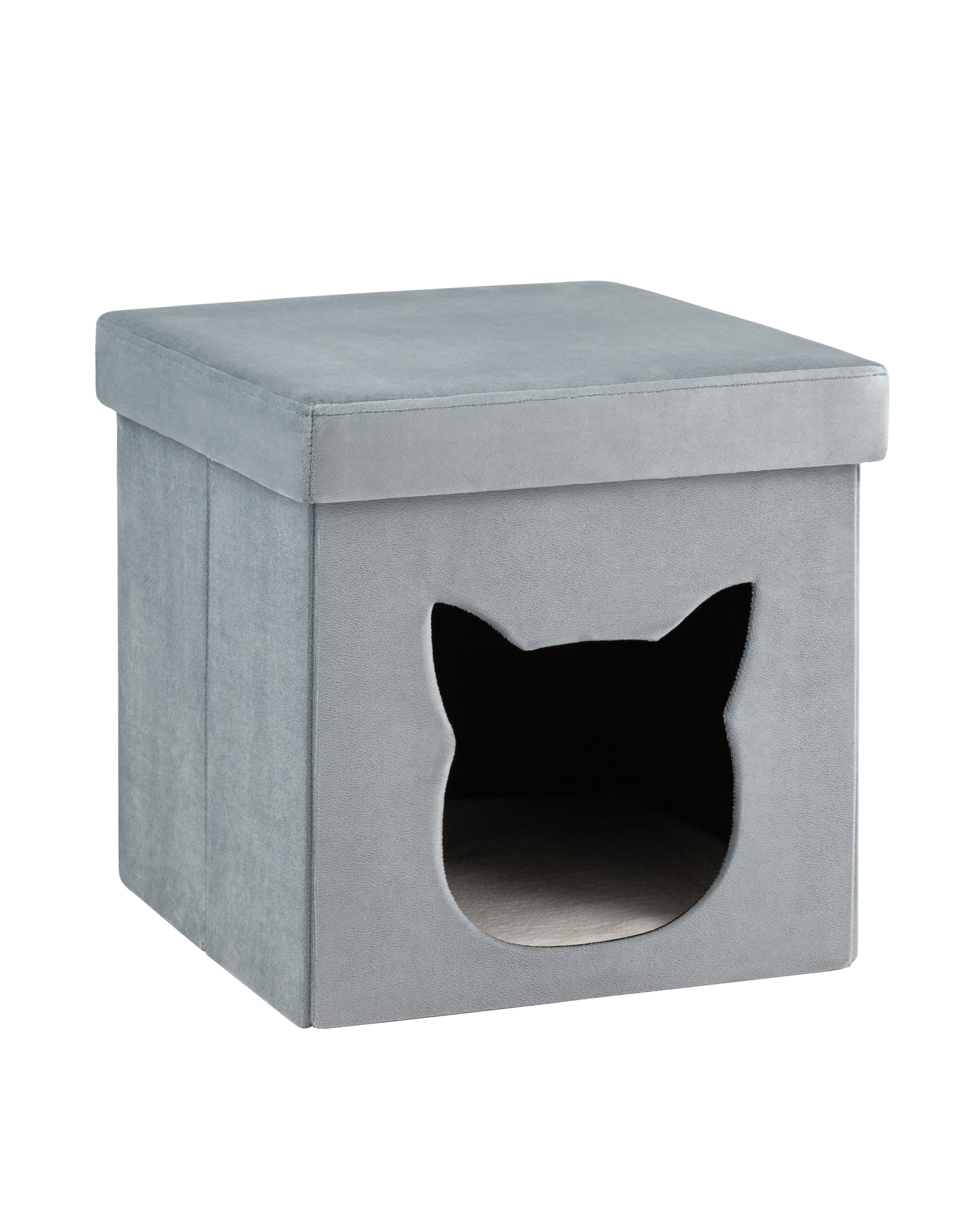 puf-skladnoj-s-yashchikom-store-pet-biryuzovyj-white-1_13v5-lu