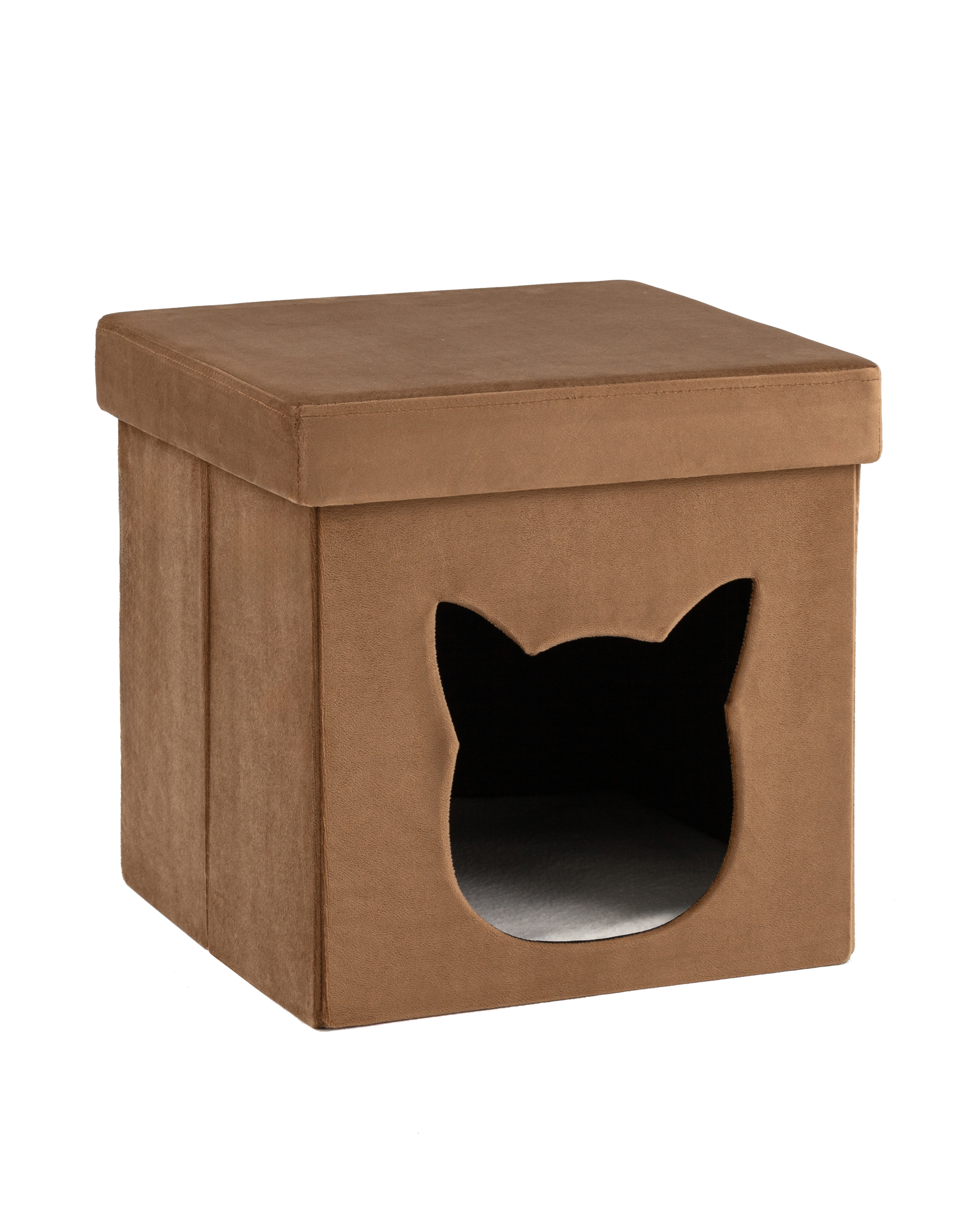 puf-skladnoj-s-yashchikom-store-pet-korichnevyj-white-1_eiye-ak