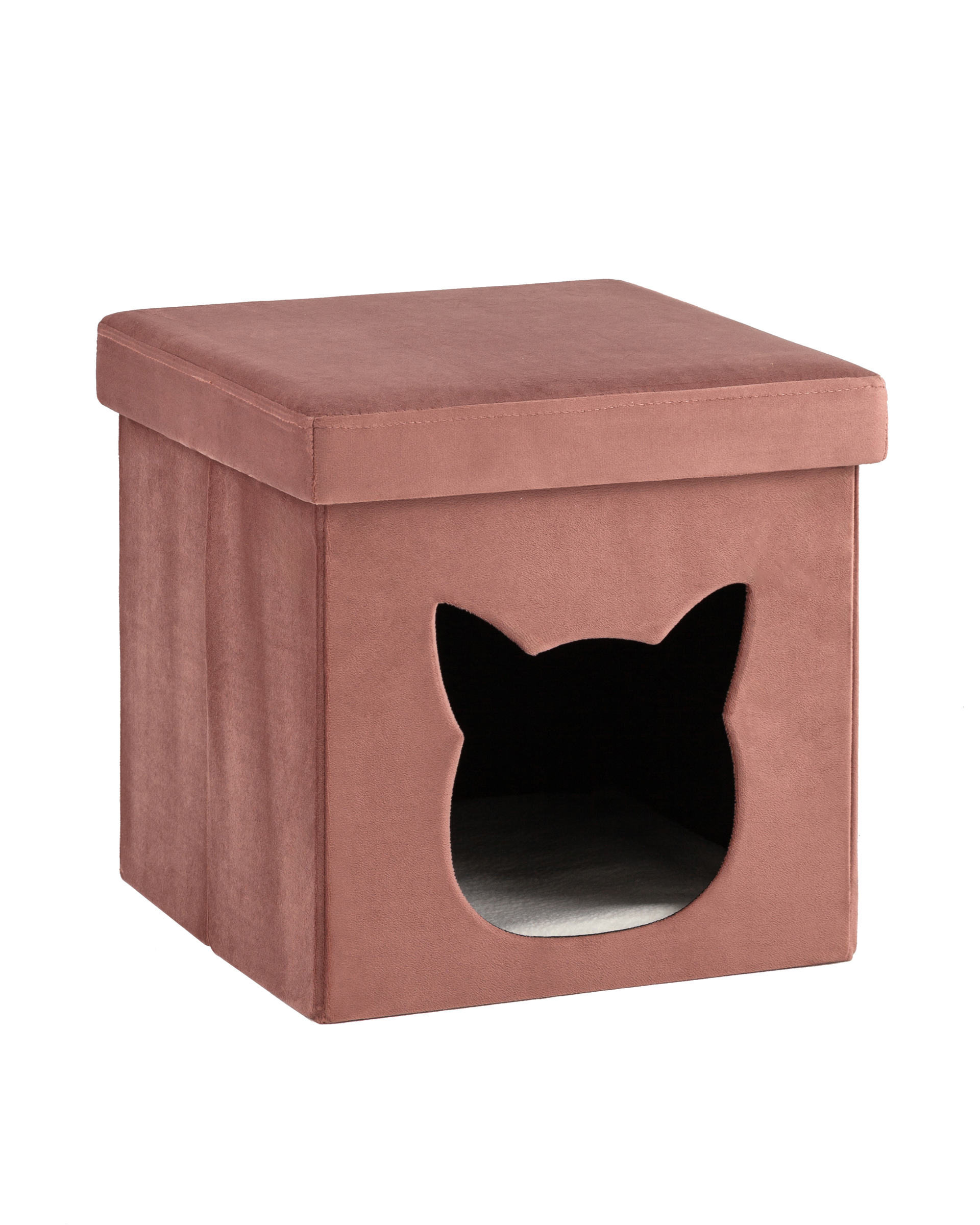 puf-skladnoj-s-yashchikom-store-pet-rozovyj-white-1_llaa-jx