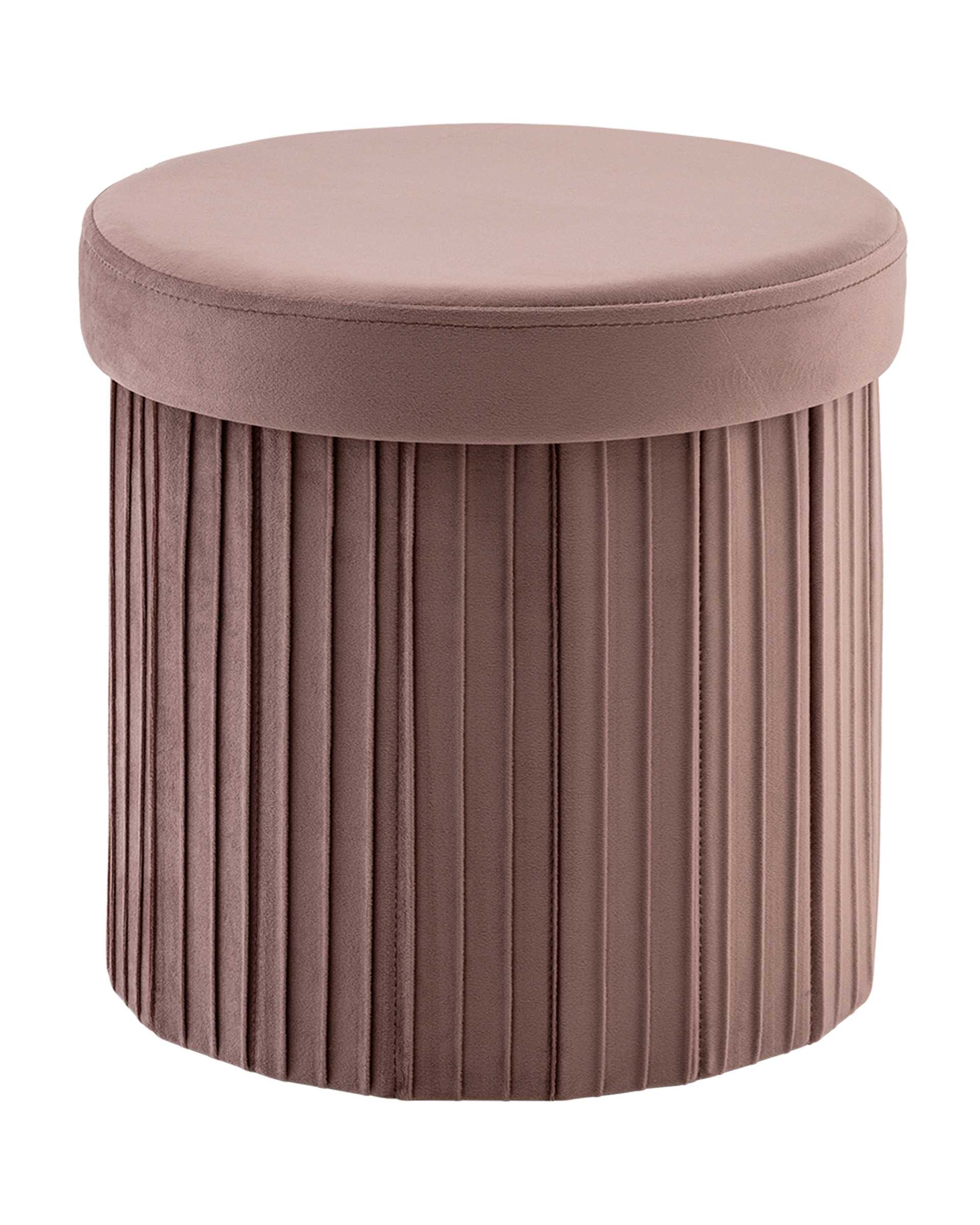 puf-skladnoj-s-yashchikom-store-round-pylno-rozovyj-white