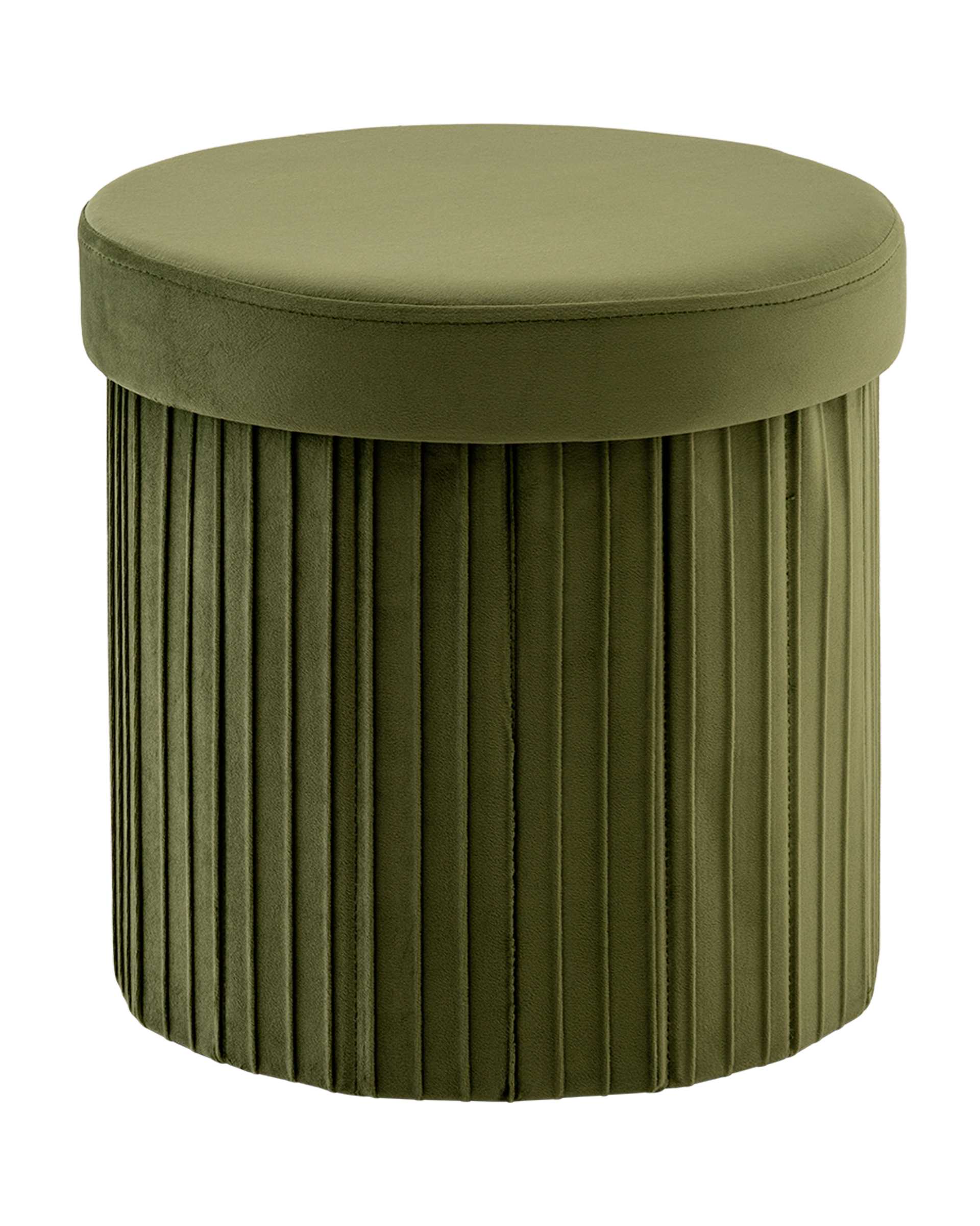 puf-skladnoj-s-yashchikom-store-round-travyanoj-white