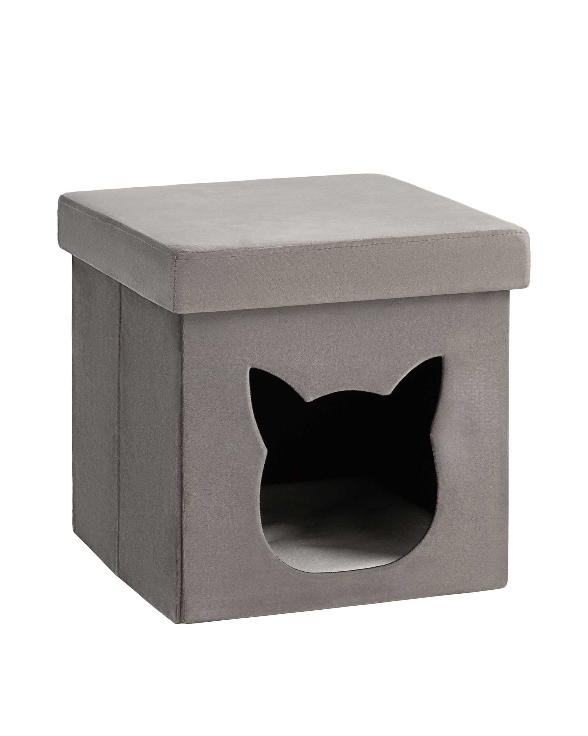 puf-skladnoy-s-yaschikom-store-pet-antracitoviy_white